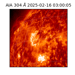 saia - 2025-02-16T03:00:05.130000