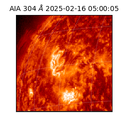 saia - 2025-02-16T05:00:05.130000