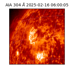 saia - 2025-02-16T06:00:05.130000