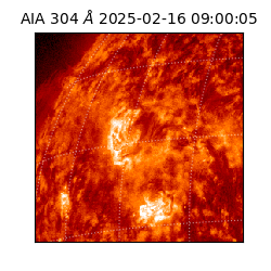 saia - 2025-02-16T09:00:05.130000