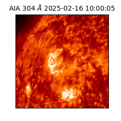 saia - 2025-02-16T10:00:05.130000