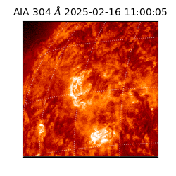 saia - 2025-02-16T11:00:05.138000