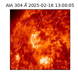 saia - 2025-02-16T13:00:05.146000