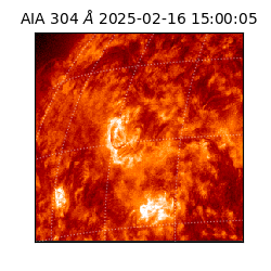 saia - 2025-02-16T15:00:05.130000