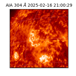 saia - 2025-02-16T21:00:29.130000