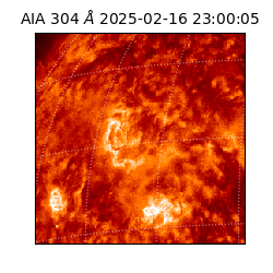 saia - 2025-02-16T23:00:05.130000