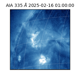 saia - 2025-02-16T01:00:00.625000