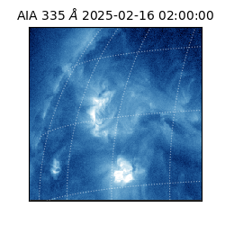 saia - 2025-02-16T02:00:00.632000