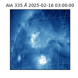 saia - 2025-02-16T03:00:00.632000