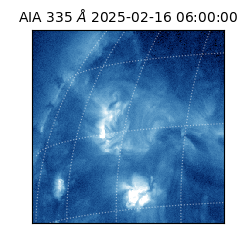 saia - 2025-02-16T06:00:00.631000