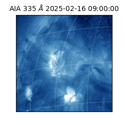 saia - 2025-02-16T09:00:00.632000