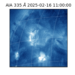 saia - 2025-02-16T11:00:00.622000