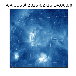 saia - 2025-02-16T14:00:00.626000