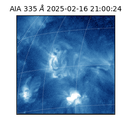 saia - 2025-02-16T21:00:24.622000