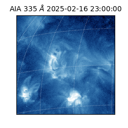 saia - 2025-02-16T23:00:00.625000
