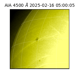 saia - 2025-02-16T05:00:05.962000