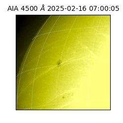 saia - 2025-02-16T07:00:05.962000