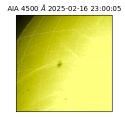 saia - 2025-02-16T23:00:05.962000