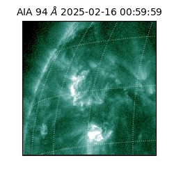 saia - 2025-02-16T00:59:59.121000