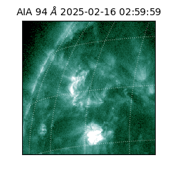 saia - 2025-02-16T02:59:59.122000