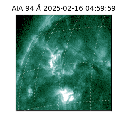 saia - 2025-02-16T04:59:59.122000