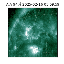 saia - 2025-02-16T05:59:59.121000