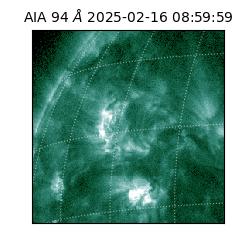 saia - 2025-02-16T08:59:59.121000