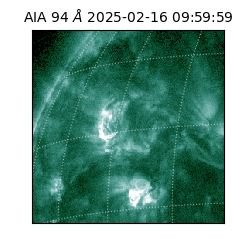 saia - 2025-02-16T09:59:59.122000