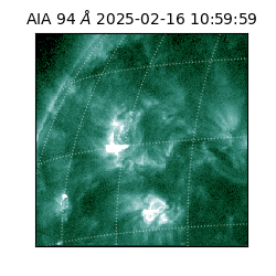 saia - 2025-02-16T10:59:59.146000