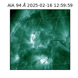 saia - 2025-02-16T12:59:59.121000