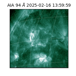 saia - 2025-02-16T13:59:59.122000