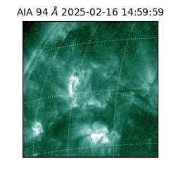 saia - 2025-02-16T14:59:59.129000