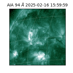 saia - 2025-02-16T15:59:59.122000