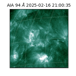 saia - 2025-02-16T21:00:35.121000