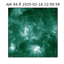saia - 2025-02-16T22:59:59.121000