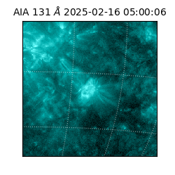 saia - 2025-02-16T05:00:06.622000