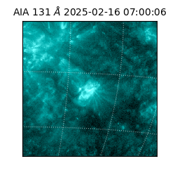 saia - 2025-02-16T07:00:06.630000