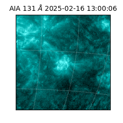 saia - 2025-02-16T13:00:06.622000