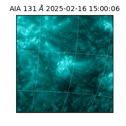 saia - 2025-02-16T15:00:06.622000