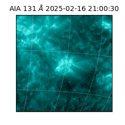 saia - 2025-02-16T21:00:30.622000