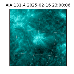 saia - 2025-02-16T23:00:06.622000