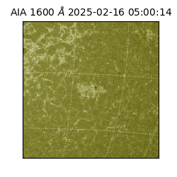 saia - 2025-02-16T05:00:14.132000
