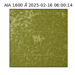 saia - 2025-02-16T06:00:14.134000