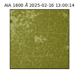 saia - 2025-02-16T13:00:14.126000