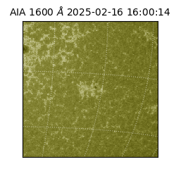 saia - 2025-02-16T16:00:14.133000