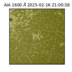 saia - 2025-02-16T21:00:38.126000