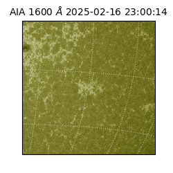 saia - 2025-02-16T23:00:14.126000