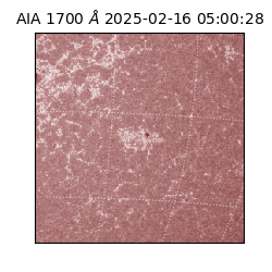 saia - 2025-02-16T05:00:28.734000