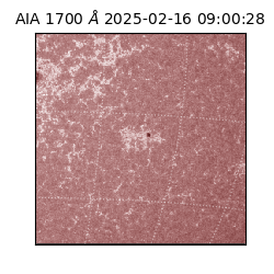 saia - 2025-02-16T09:00:28.720000