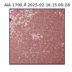 saia - 2025-02-16T15:00:28.720000